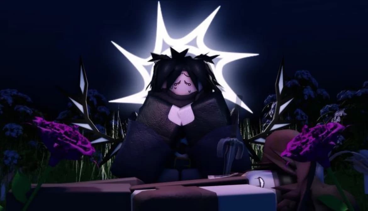 Two Time thumbnail