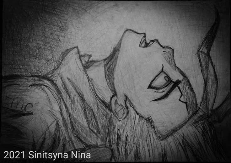 psychopata ~ thumbnail