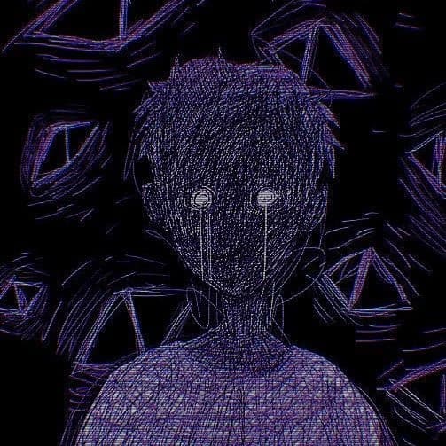 Task Force thumbnail