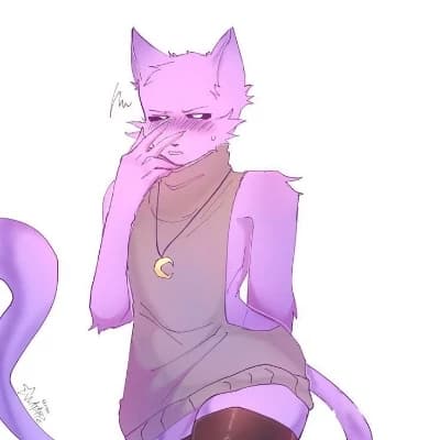 Catnap (Female) thumbnail