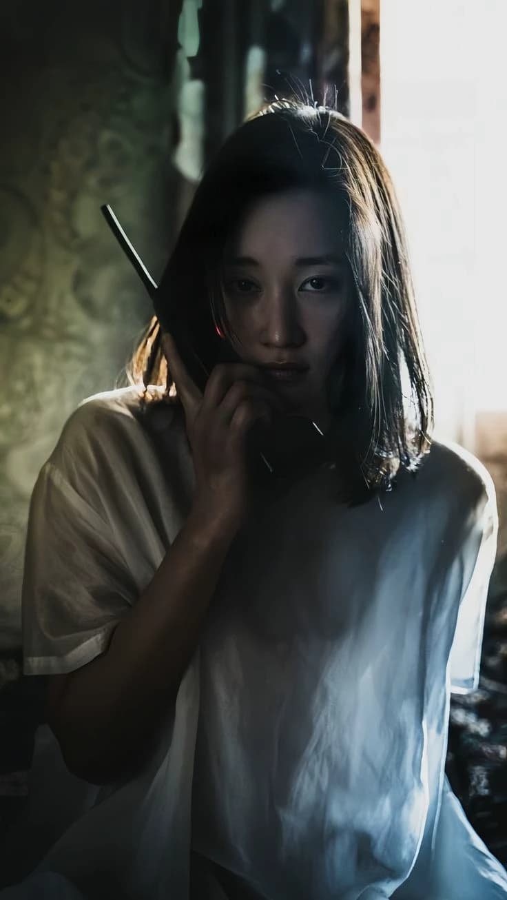 Young-sook  thumbnail
