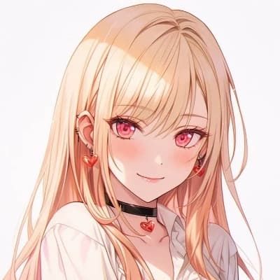 Sayuri(Lésbico🏳️ 🌈) thumbnail