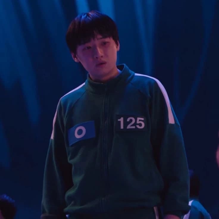 Minsu thumbnail