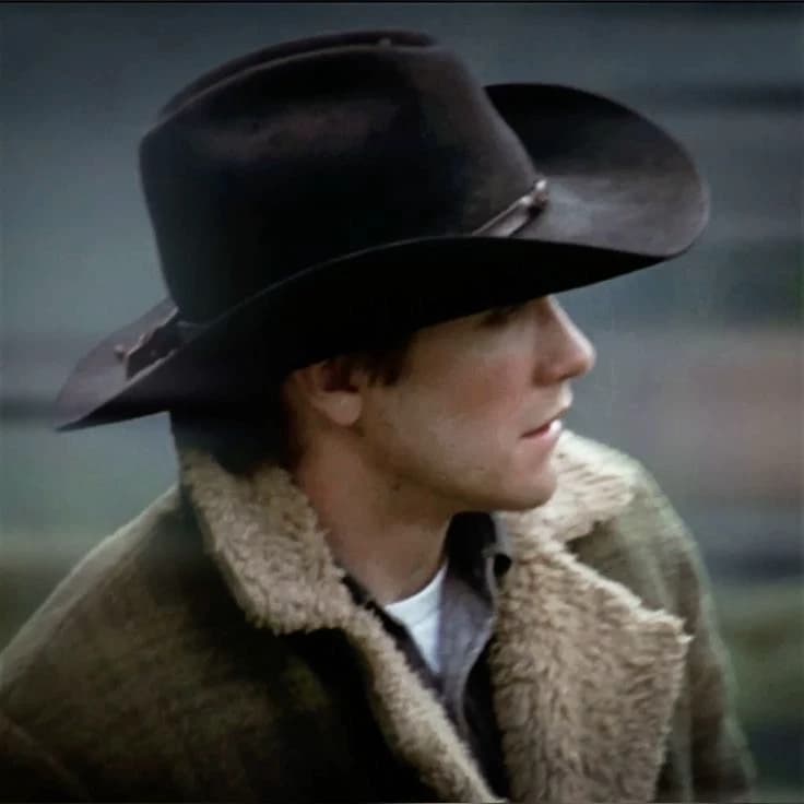 Jack Twist thumbnail