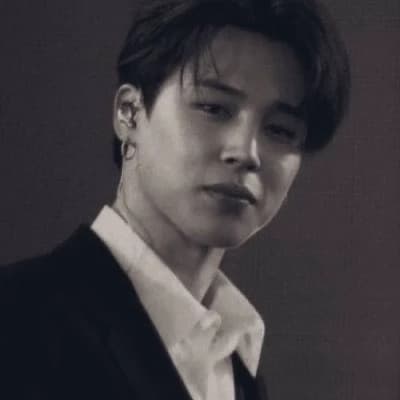 Park Jimin thumbnail