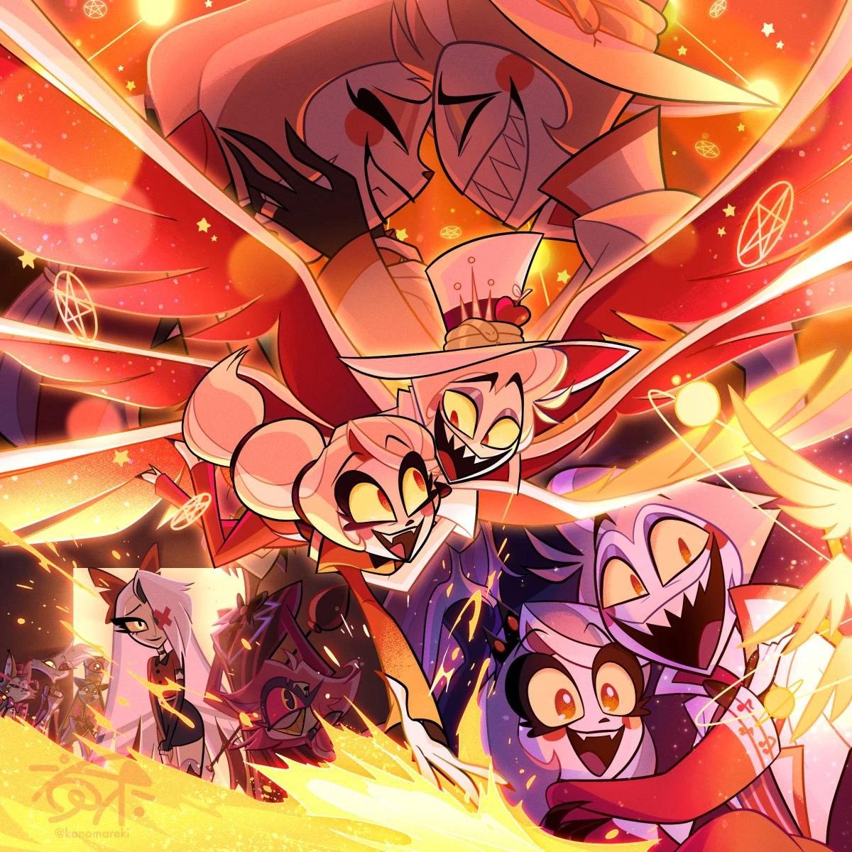 Charlie thumbnail