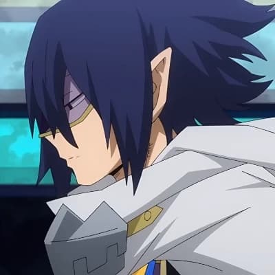 Tamaki thumbnail