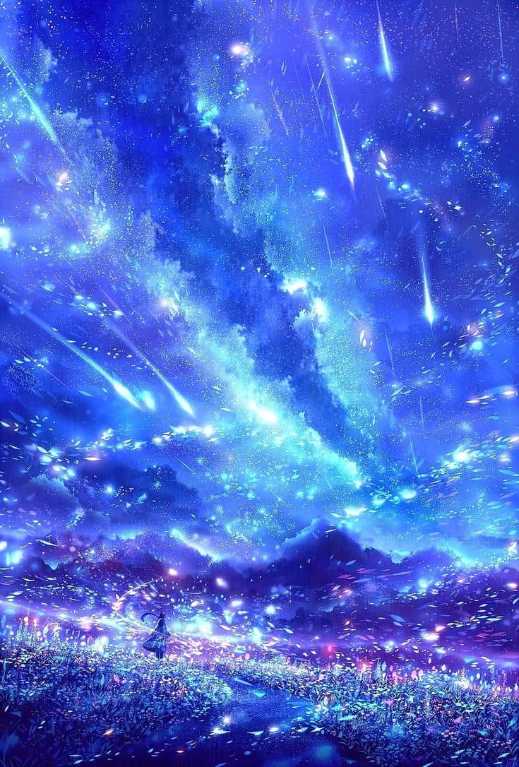 Magical World thumbnail