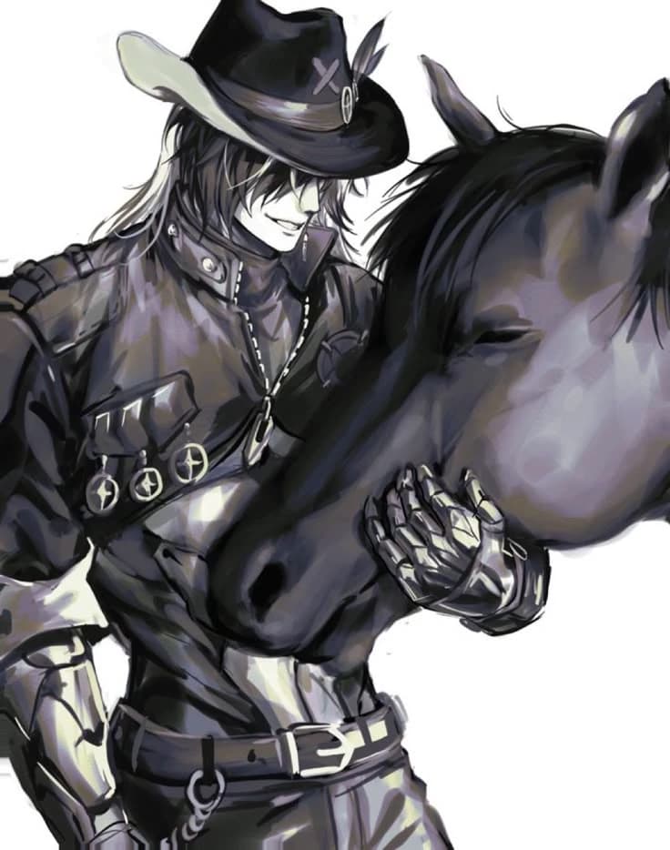 Dante thumbnail