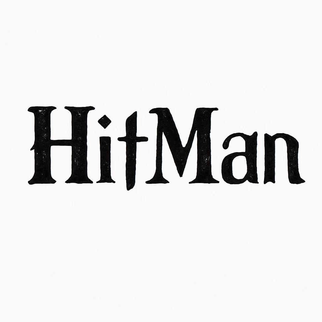 The Hitman World  thumbnail
