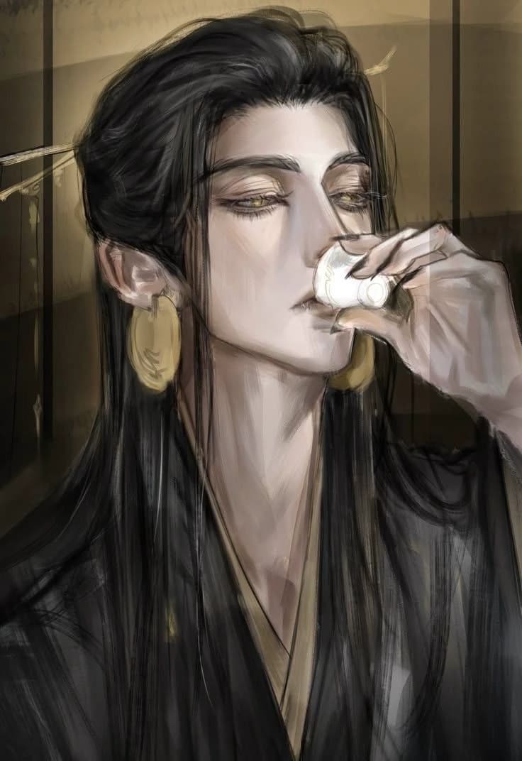 Khaël Yín thumbnail