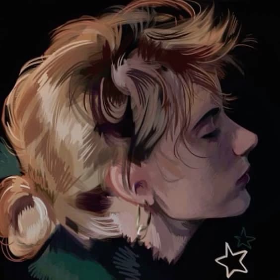 (Ex.ethan ᅟ .📜.𐙚 thumbnail