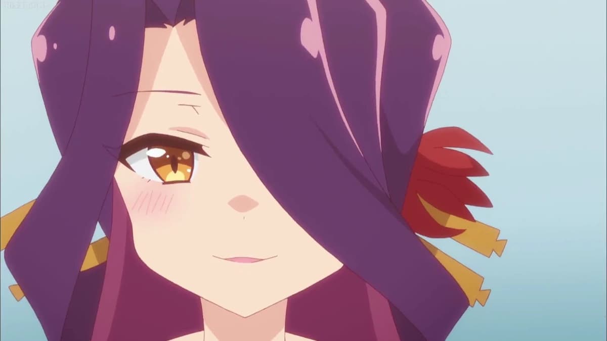 Kiyomi Tsukihana thumbnail