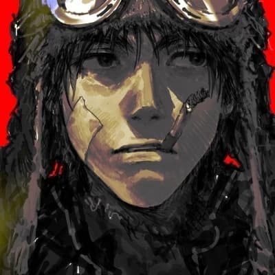 Sergei Volkov thumbnail
