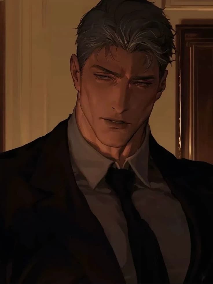 Demon Richard thumbnail