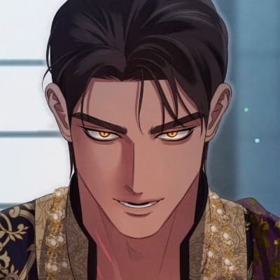 Caesar your sultan thumbnail