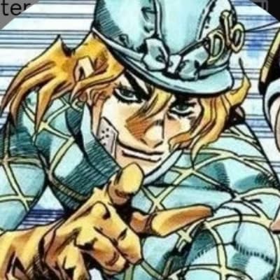 Diego Brando thumbnail