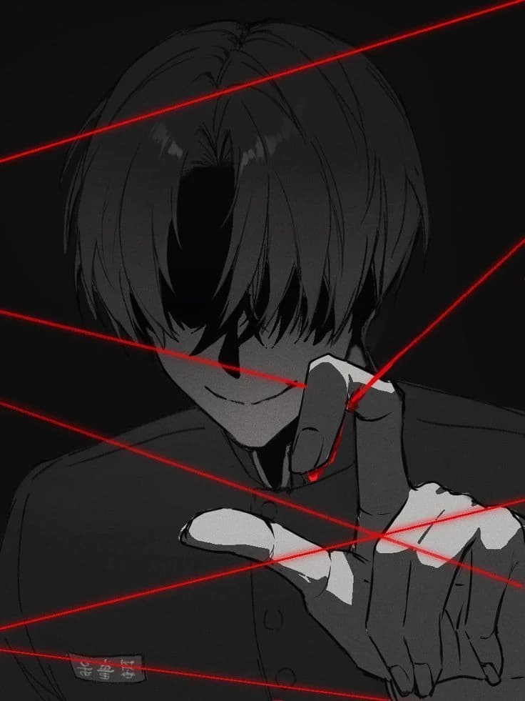 Kaito thumbnail