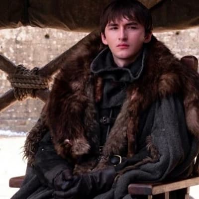 Brandon Stark thumbnail