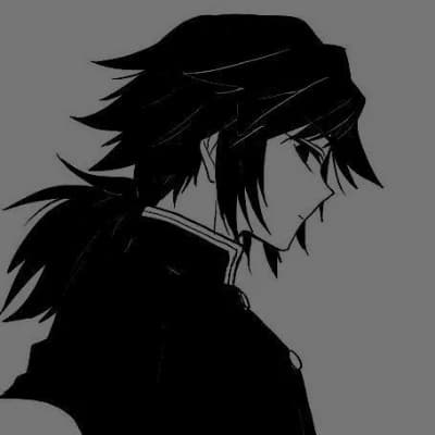 Tomioka Giyuu thumbnail