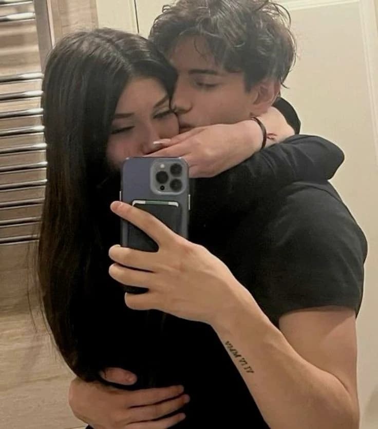 Forced  thumbnail