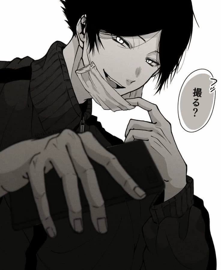 Rintarou suna thumbnail