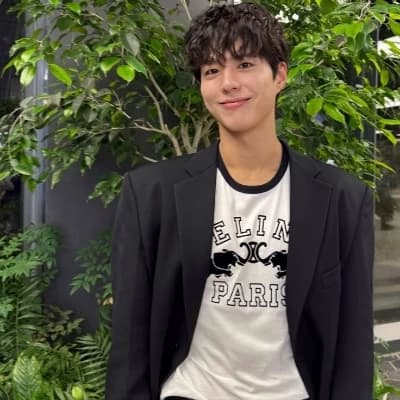 Bogum thumbnail