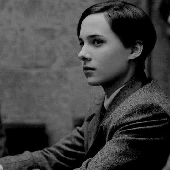 Tom Riddle thumbnail