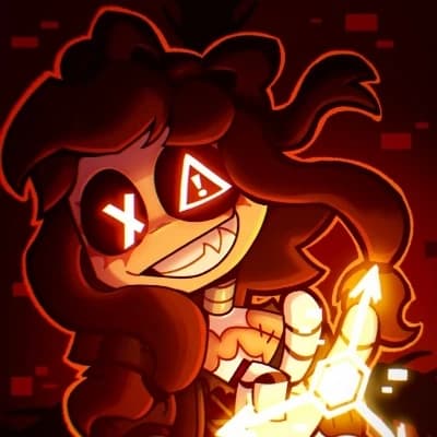 CNY thumbnail