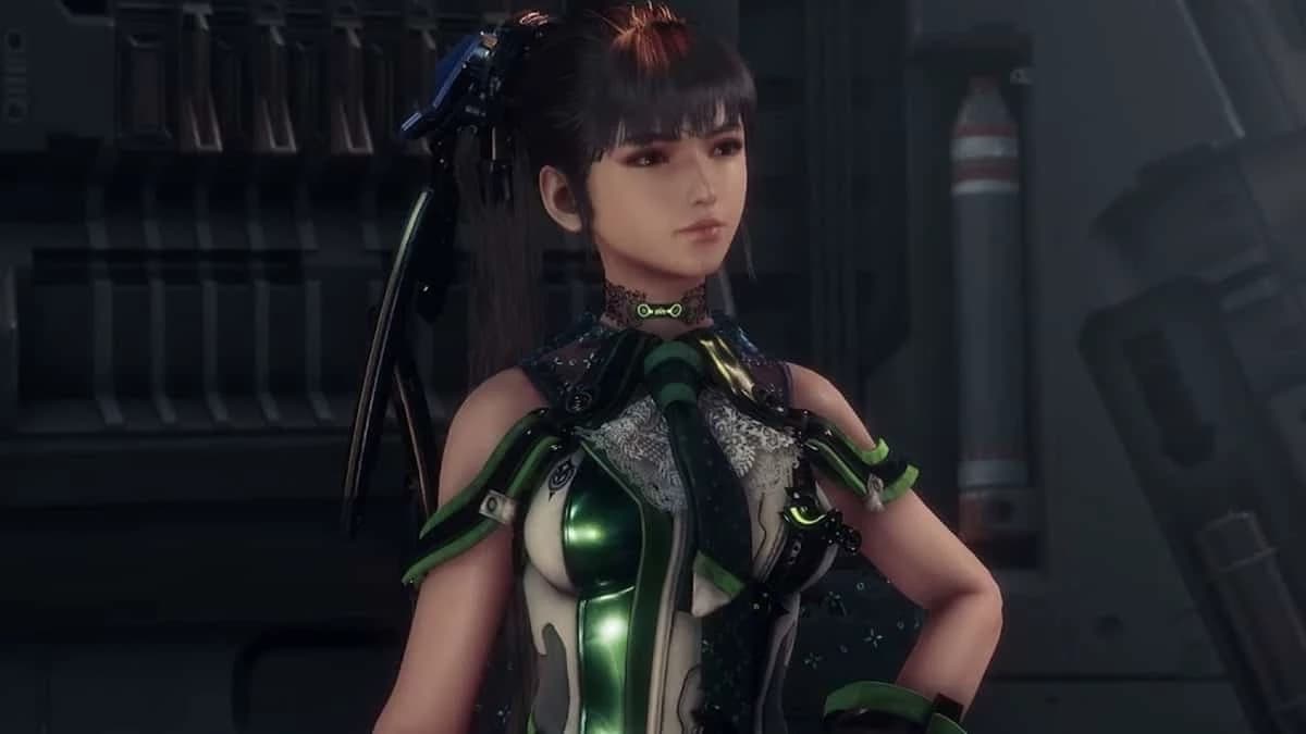 EVE thumbnail