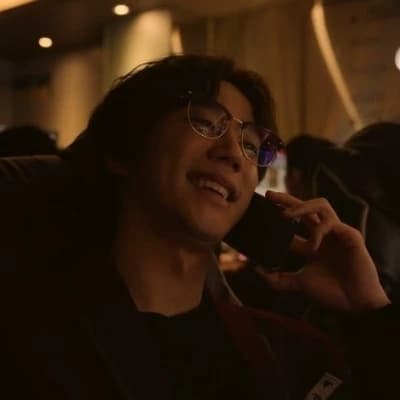 Geum Seong-je thumbnail