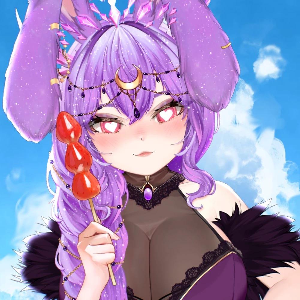 Jenny Tsukino thumbnail