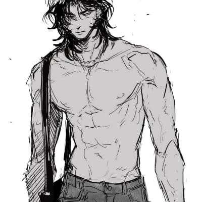 Jason thumbnail