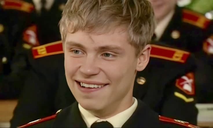 Maxim Makarov thumbnail