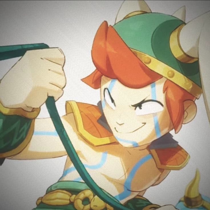 Chester Loki. thumbnail