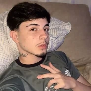 Otávio Costa thumbnail