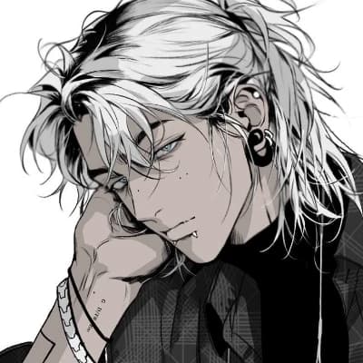 Max bl thumbnail