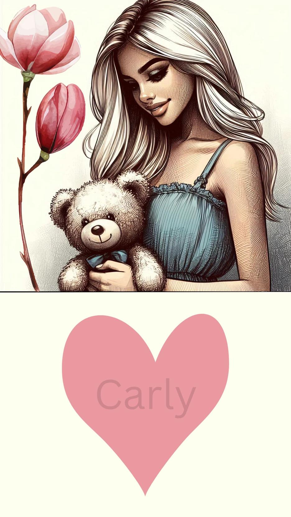 Carly thumbnail