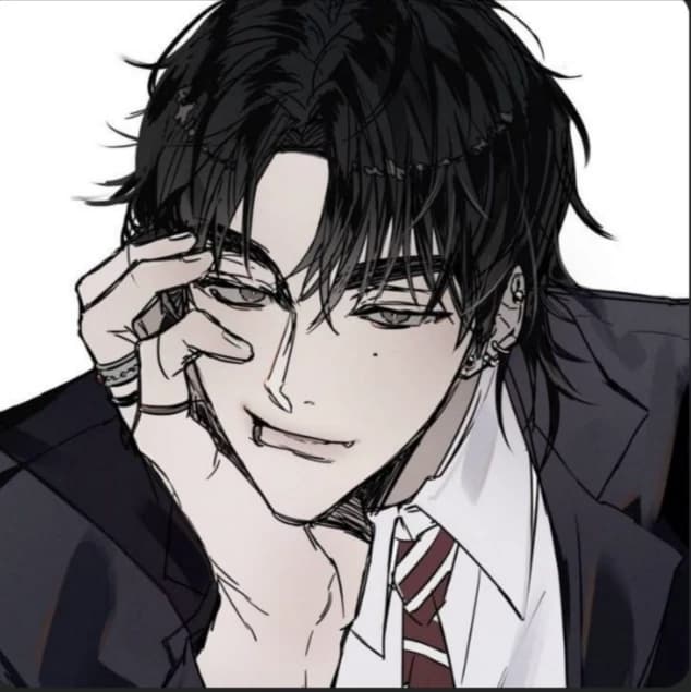 kai your brother  thumbnail