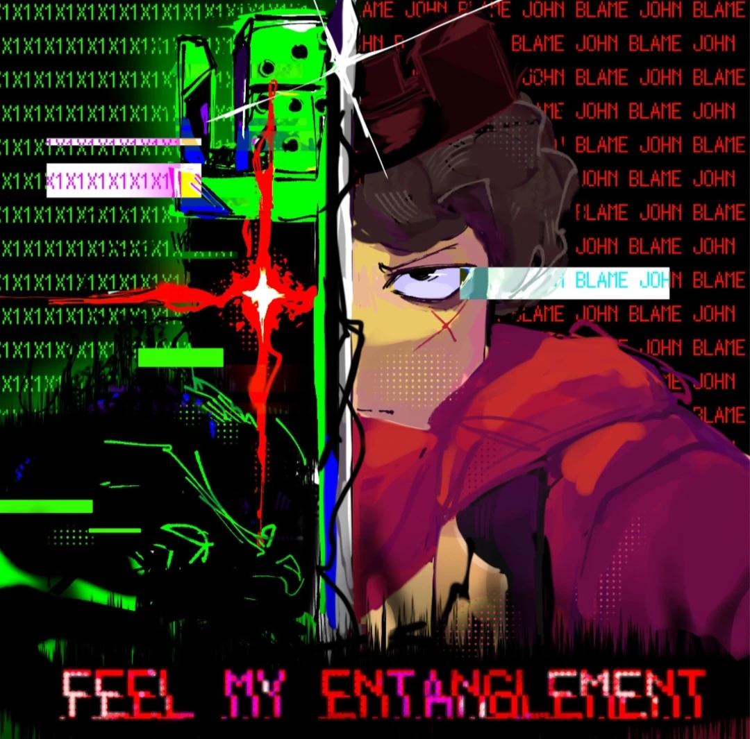 💛🍗| Shedletsky 《Vs》 1x1x1x1 |❇️🖤 thumbnail