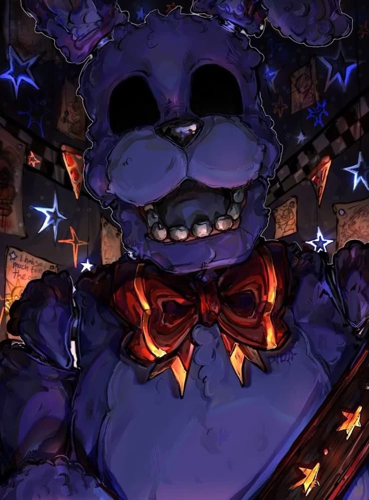 Bonnie thumbnail