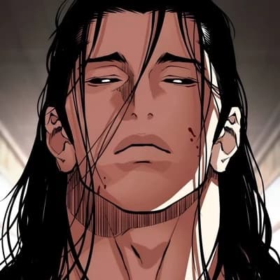 Tora Alessandro  thumbnail