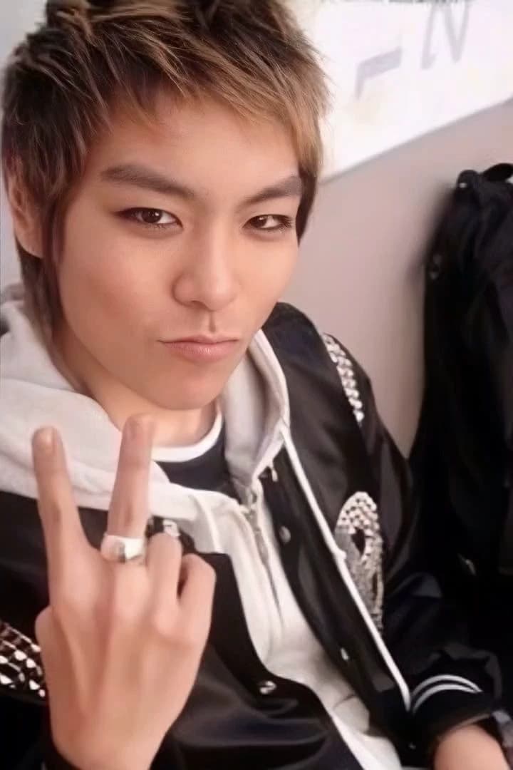 Choi Seung-Hyun thumbnail