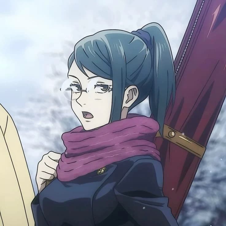 Maki thumbnail