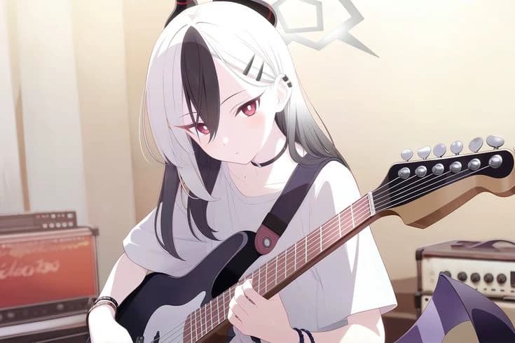 Onikata Kayoko thumbnail