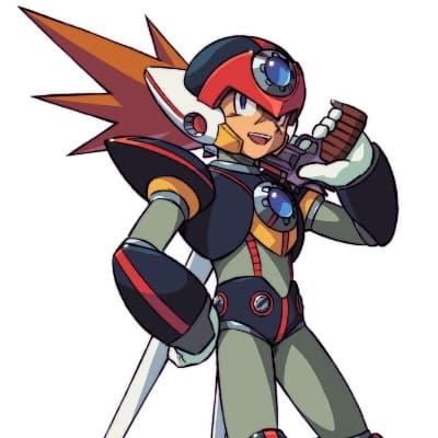 Axl thumbnail