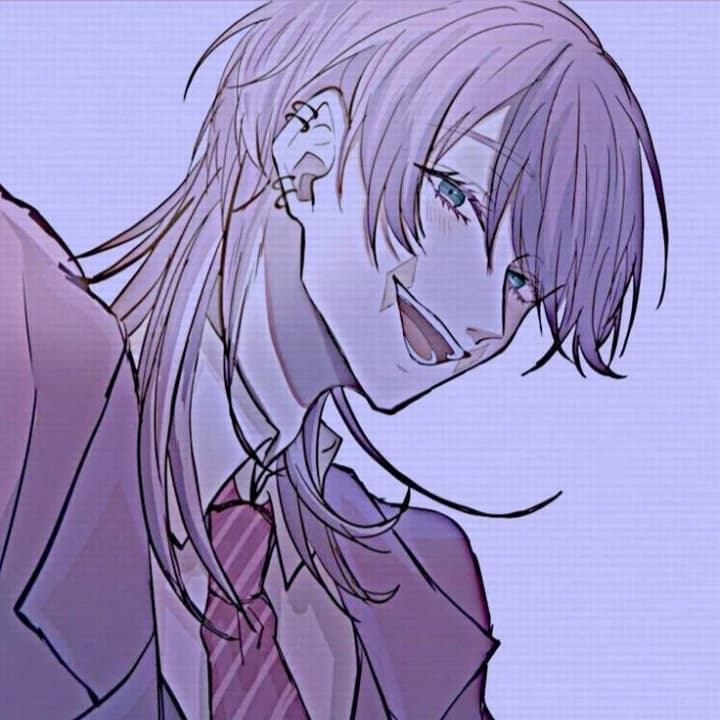 Sanzu & GT; thumbnail