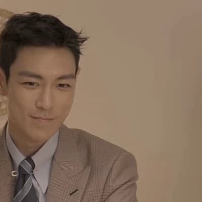 Choi Seung-hyun thumbnail