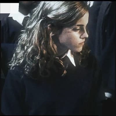 Hermione thumbnail