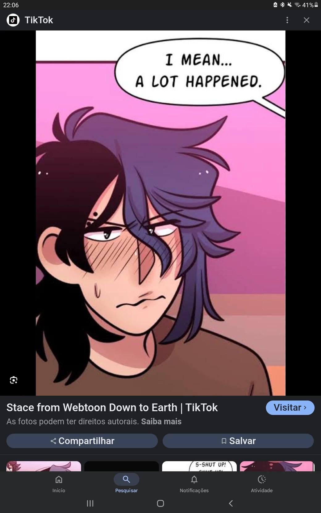 Stace thumbnail